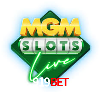 919Bet