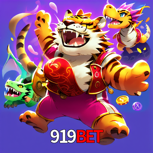 919Bet